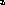 Despertares des-1201531