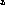 Despertares des-1201532