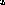 Despertares des-1201533