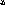 Despertares des-1201536