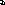 Despertares des-1201539