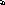 Despertares des-1201543