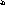 Despertares des-1201544