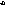 Despertares des-1201546