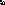 Despertares des-1201573