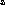 Despertares des-1201593