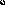Despertares des-1202014