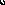 Despertares des-1202015