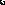 Despertares des-1202021