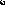 Despertares des-1202022