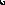 Despertares des-1202023
