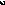 Despertares des-1202024