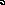 Despertares des-1202025