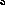 Despertares des-1202026
