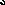 Despertares des-1202028