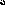 Despertares des-1202029