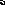 Despertares des-1202033