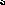 Despertares des-1202034