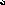 Despertares des-1202036