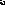 Despertares des-1202037