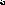Despertares des-1202038