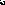 Despertares des-1202039