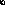 Despertares des-1202042