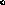 Despertares des-1202043