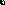 Despertares des-1202044