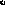 Despertares des-1202051