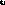 Despertares des-1202053