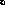 Despertares des-1202056