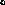 Despertares des-1202057