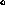 Despertares des-1202059