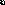 Despertares des-1202060