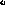Despertares des-1202067