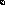 Despertares des-1202072