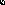Despertares des-1202074