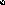 Despertares des-1202075