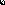 Despertares des-1202078