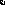 Despertares des-1202080