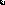 Despertares des-1202084