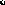 Despertares des-1202113