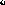 Despertares des-1202130