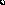 Despertares des-1202139