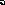 Despertares des-1202151