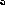 Despertares des-1202152