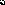 Despertares des-1202153