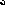 Despertares des-1202154