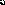 Despertares des-1202155
